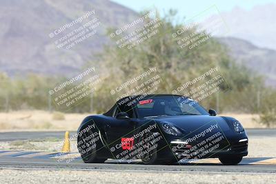 media/Oct-18-2025-PCA San Diego (Sat) [[653db1c827]]/4-Yellow/Session 4 (Turn 6)/